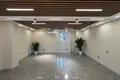 Коммерческое помещение 85 м² Ташкент, Узбекистан