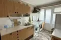Квартира 1 комната 28 м² Ташкент, Узбекистан