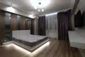 Kvartira 2 xonalar 85 m² Toshkentda, O‘zbekiston