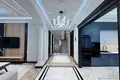 Коттедж 5 комнат 450 м² Ташкент, Узбекистан