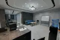 Коммерческое помещение 95 м² в Ташкенте, Узбекистан