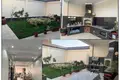 Дом 6 комнат 280 м² Ташкент, Узбекистан