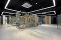 Аренда офис 2100 м² Амира Темура Юнусабад. Доступны несколько уровней (№11)