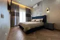 Аренда 4 ком квартиры 120 кв.м. Дархан Авеню 
