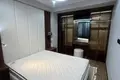 Квартира 2 комнаты 67 м² в Ташкенте, Узбекистан