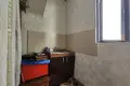 Квартира 1 комната 22 м² Ташкент, Узбекистан