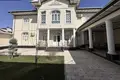 Дом 11 комнат 420 м² Ташкент, Узбекистан