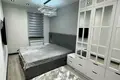 Kvartira 3 xonalar 72 m² Toshkentda, Oʻzbekiston