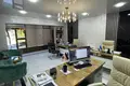 Коммерческое помещение  в Ташкенте, Узбекистан