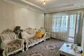 Kvartira 3 xonalar 67 m² Toshkentda