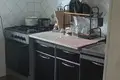 Квартира 2 комнаты 66 м² Ташкент, Узбекистан