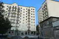 Квартира 2 комнаты 53 м² Ташкент, Узбекистан