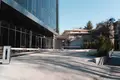 Tijorat 2 200 m² Toshkent