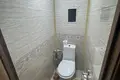 Аренда квартира 3-комнатная Юнусабадский район. ID 22228
