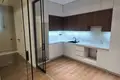 Квартира 4 комнаты 108 м² Бешкурган, Узбекистан