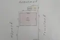 Kottej 7 xonalar 750 m² Kibrayda
