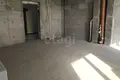Kvartira 70 m² Toshkentda