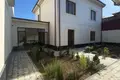 Коттедж 5 комнат 220 м² Ташкент, Узбекистан