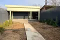 Дом 2 комнаты 48 м² Ташкент, Узбекистан