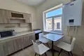 Дом 3 комнаты 94 м² Ташкент, Узбекистан