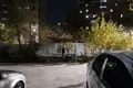 Квартира 76 м² Ташкент, Узбекистан