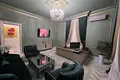 Дом 7 комнат 650 м² Ташкент, Узбекистан