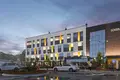 Аренда здания площадью 5542 м² с участком 38 соток  