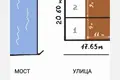 Земельные участки  Ташкент, Узбекистан