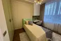 Квартира 3 комнаты 73 м² Ташкент, Узбекистан