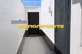 Kottej 2 xonalar 40 m² Toshkentda