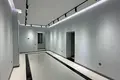 Tijorat 85 m² Toshkent