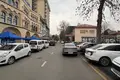Аренда помещение в центре города (на жилье или под коммерцию)