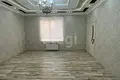 Квартира 2 комнаты 52 м² Самарканд, Узбекистан