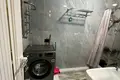 Сергели 2 ком квартира в аренду новостройка 
