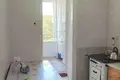 Квартира 2 комнаты 54 м² Ташкент, Узбекистан