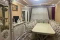 Квартира 4 комнаты 92 м² Бешкурган, Узбекистан