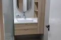 Аренда квартира 2-комнатная Мирзо-Улугбекский район. ID 22225