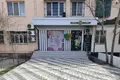 Коммерческое помещение 100 м² Ташкент, Узбекистан