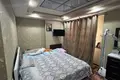 Kvartira 3 xonalar 75 m² Toshkentda