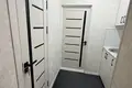 Kvartira 1 xona 20 m² Toshkentda