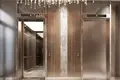 Жилой комплекс Regnum Plaza — бизнес-класс с элементами премиум в престижном районе Ташкента