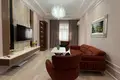 Квартира 4 комнаты 130 м² Ташкент, Узбекистан