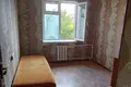 Квартира 3 комнаты 72 м² Ташкент, Узбекистан