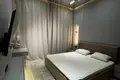 Квартира 2 комнаты 51 м² Ташкент, Узбекистан