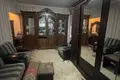 Квартира 2 комнаты 58 м² Ташкент, Узбекистан