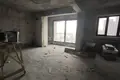 Квартира 77 м² Ташкент, Узбекистан