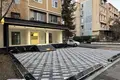 Tijorat 70 m² Toshkent