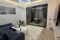 Kvartira 3 xonalar 75 m² Toshkentda