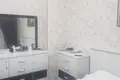 Квартира 5 комнат 120 м² Ташкент, Узбекистан