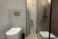 Kvartira 1 xona 35 m² Toshkentda